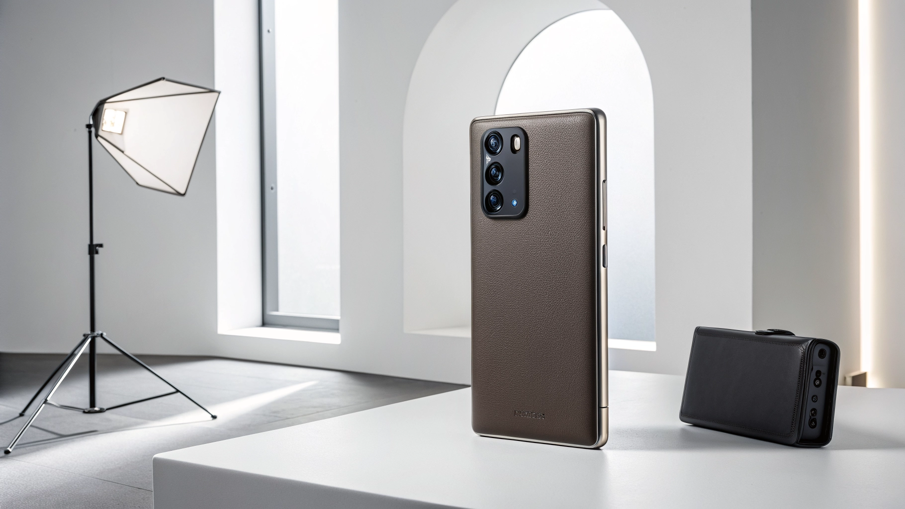 The Pocket Ritual mobile protection collection