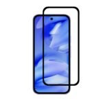 Tempered Glass for Google Pixel 9a– Edge-to-Edge Screen Protector