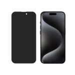 iphone-15-pro-privacy-tempered-glass.