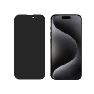 iphone-15-pro-privacy-tempered-glass.