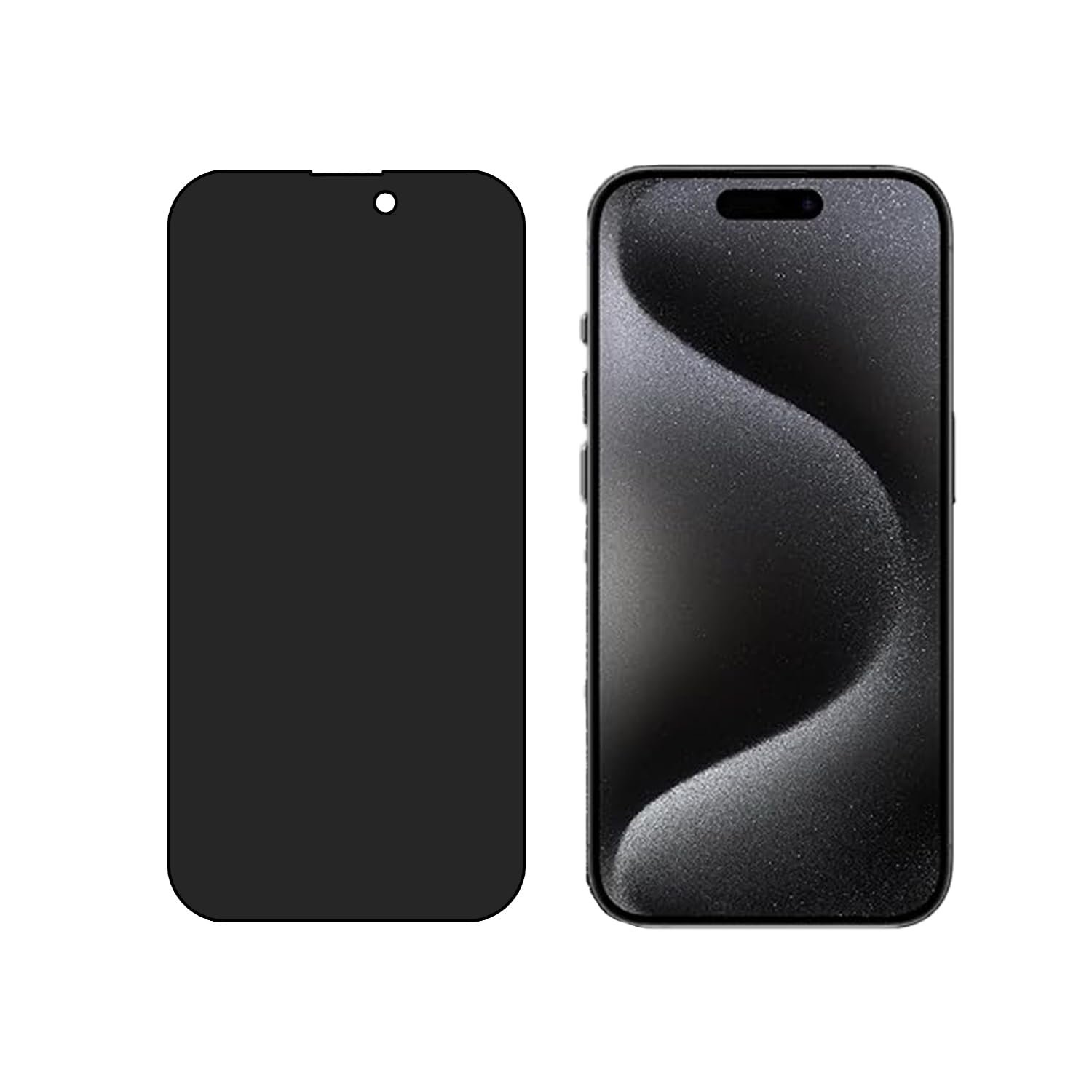 iphone-15-pro-privacy-tempered-glass.jpg iphone-15-pro-privacy-tempered-glass.