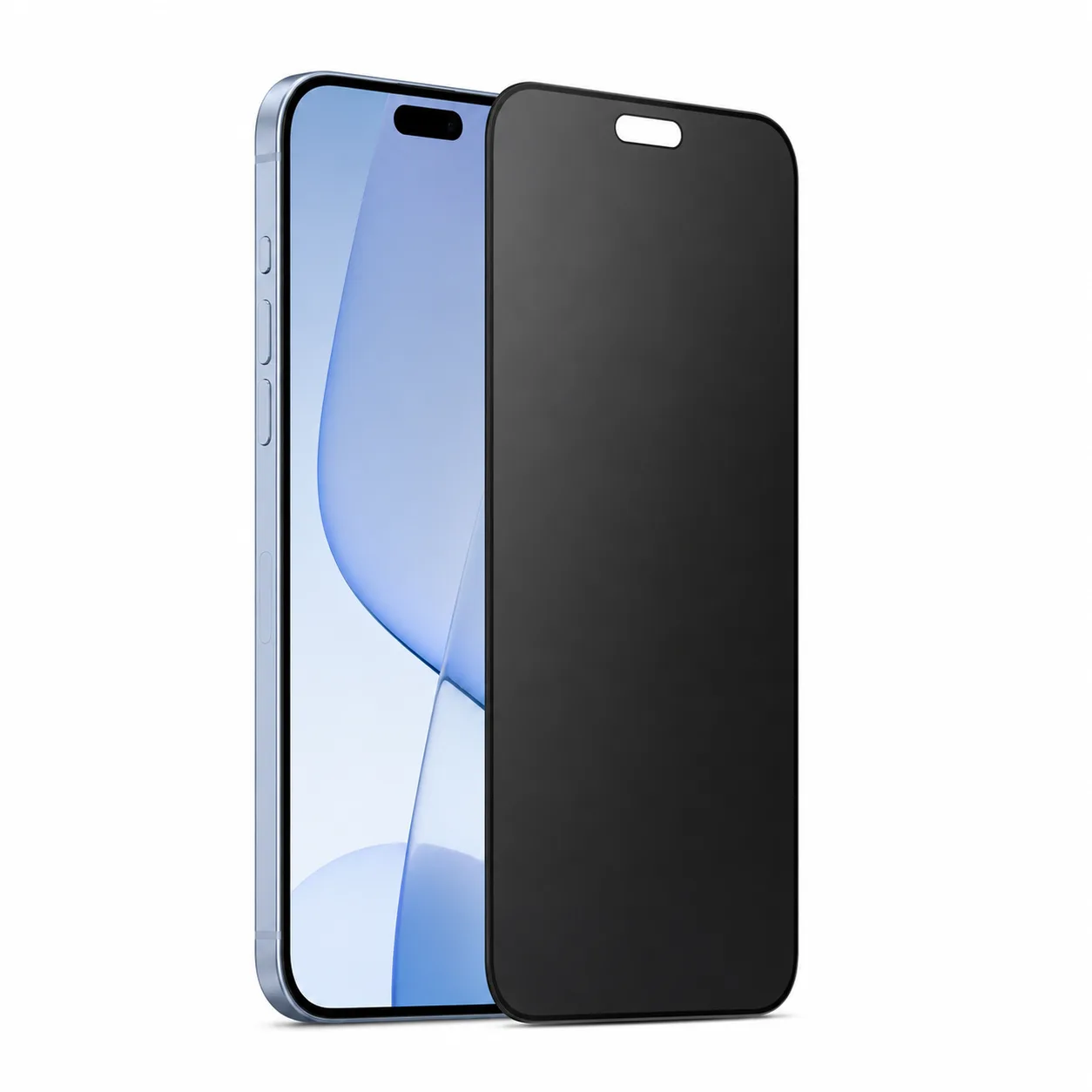 iphone 17 air privacy tempered glass iphone 17 air privacy tempered glass