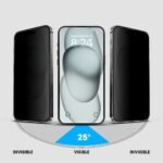 iphone privacy tempered glass 3