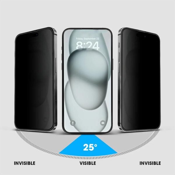 iphone privacy tempered glass 3