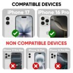 iphone 17 privacy tempered glass 5