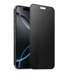 iphone 17 pro privacy tempered glass