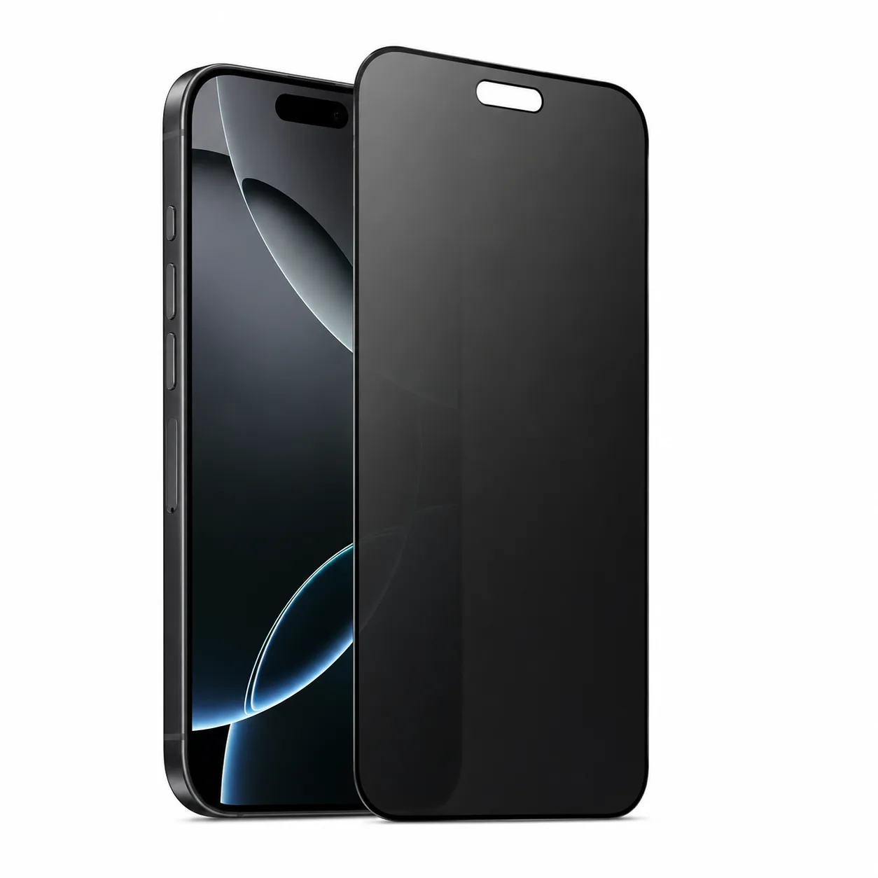 iphone 17 pro privacy tempered glass iphone 17 pro privacy tempered glass