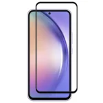 Tempered Glass for Google Pixel 8- Premium Screen Protector