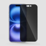 privacy-tempered-glass-for-iphone-16-plus-2.webp