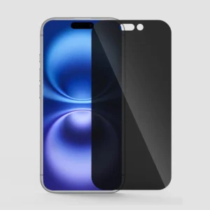 privacy-tempered-glass-for-iphone-16-plus-2.webp