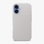 Silicone Snap Fit Case Cover For iPhone 17 - Image 6