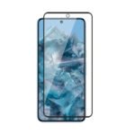Tempered Glass for Google Pixel 8 Pro- Premium Screen Protector